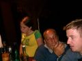 N�hled